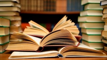 libri libri