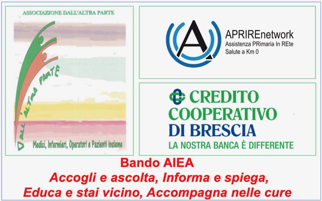 Bando Aiea