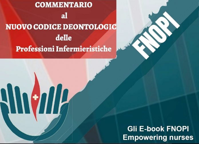 foto commentario