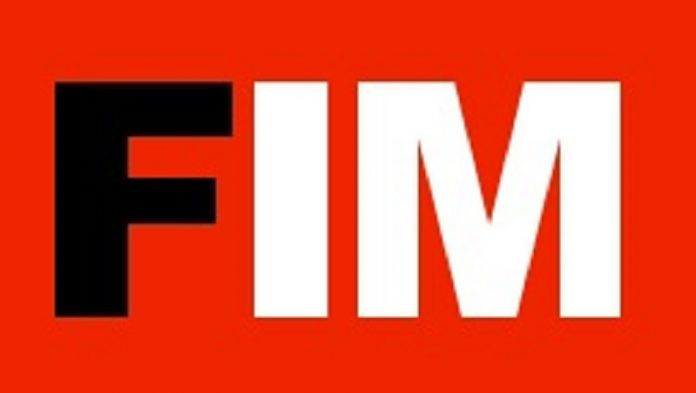 APP FAD