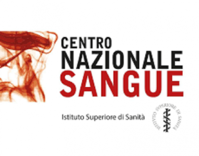 CNS