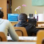 Riapertura delle scuole in Europa: puntare sull’infermiere scolastico