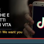 Call Video Infermieri