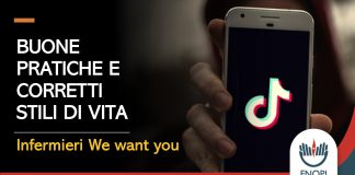 Call Video Infermieri