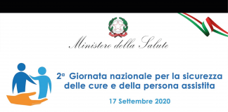 Sicurezza delle cure