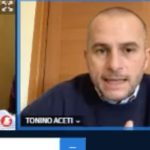 Tonino Aceti