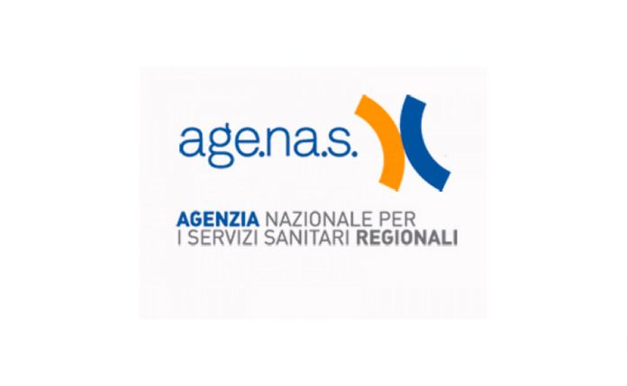 Agenas