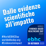 ITALIAN - EBHC Day