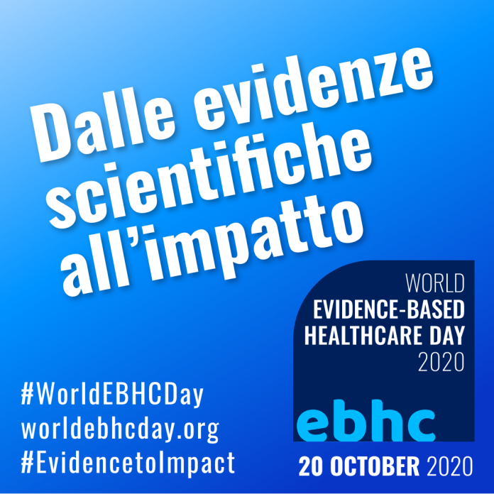 ITALIAN - EBHC Day ITALIAN - EBHC Day