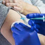 Vaccinazione