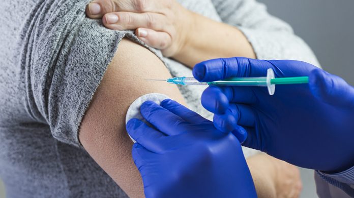 Vaccinazione Vaccinazione