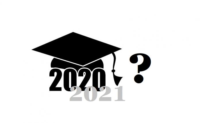 AA 2020-2021