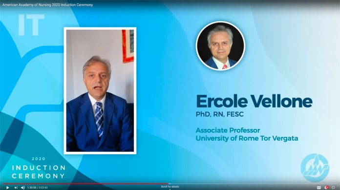 Ercole Vellone