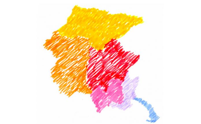 Friuli Venezia Giulia