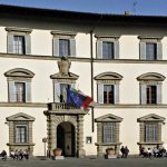 Sede Regione Toscana