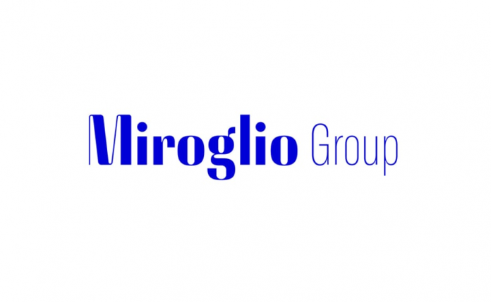Miroglio Group