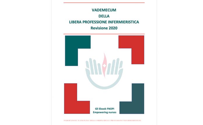 Vademecum libera professione