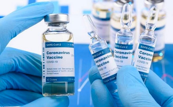 CAMPAGNA-VACCINALE-COVID
