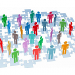 Questionario occupazione e lavoro