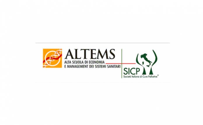 ALTEMS