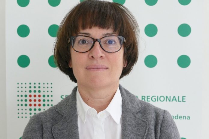 Barbara-Borelli.x22169