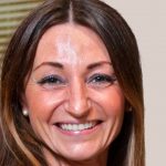 Azienda di Bologna: Stefania Dal Rio nuovo direttore di Distretto
