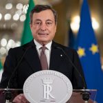Draghi presidente del Consiglio. Ecco il nuovo Governo