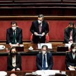 FNOPI: bene Draghi al Senato, la ‘casa’ deve essere il principale luogo di cura