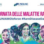 Giornata mondiale: al centro i diritti dei malati rari cambiando passo su equità di accesso e territorio