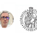Stefano Bambi associato in Scienze infermieristiche all’Università di Firenze