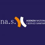 COVID: le “buone pratiche” Aniarti pubblicate sul sito Agenas