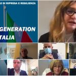 Superare immobilismo e resistenze al cambiamento: così cresce la professione infermieristica