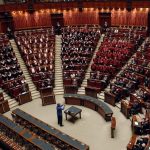 Caso Oss Veneto: interrogazione alla Camera per la modifica o il ritiro della delibera