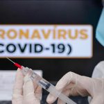 Incontro FNOPI-Struttura commissariale per l’emergenza COVID:  valorizzare gli infermieri