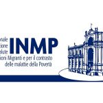 Nasce all’INMP la prima banca dati della “buona sanità”. L’avviso pubblico per partecipare