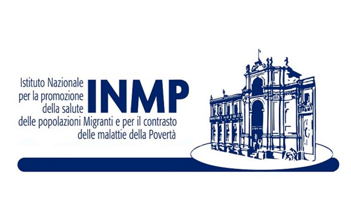 INMP foto
