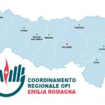 Delibera veneta sugli OSS: il “no” del coordinamento degli ordini dell’Emilia Romagna