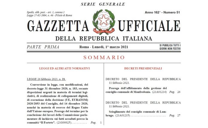 MILLE FOTO 2