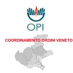 Ordini del Veneto: “No a scelte che mettono a rischio professionisti e assistiti”