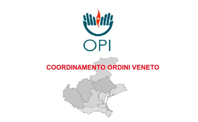 OPI VENETO 2