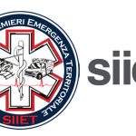 SIIET: urgente la riorganizzazione del sistema dell’emergenza per garantire ovunque gli stessi standard di pronto intervento