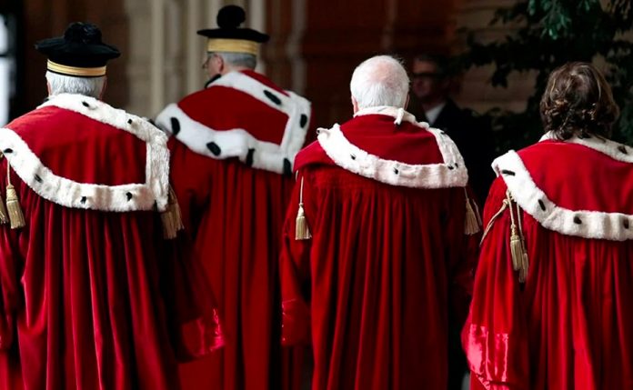 CASSAZIONE FOTO
