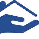 Covid, cure domiciliari: l’infermiere a casa con le USCA o in autonomia