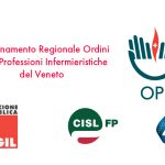 Delibera OSS Veneto, OPI e sindacati: così non va, serve una seria programmazione