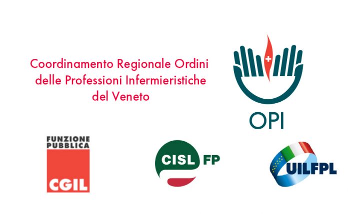 OPI V CISL