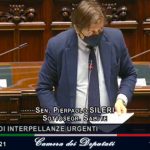 Delibera Oss Veneto: Sileri (Salute), così non va nemmeno al ministero
