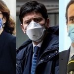 FNOPI a Speranza, Gelmini e Fedriga: stop alla delibera veneta sugli Oss anche nell’interesse dei malati