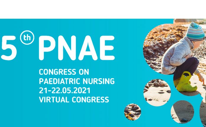 pnae5