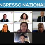 Resoconto del XX Congresso nazionale AICO