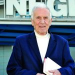 Lincei: premio Presidente della Repubblica a Silvio Garattini. Congratulazioni dalla FNOPI